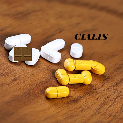 Comment acheter du cialis sans ordonnance